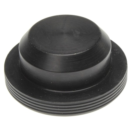 Mahle Engine Camshaft Plug B45573